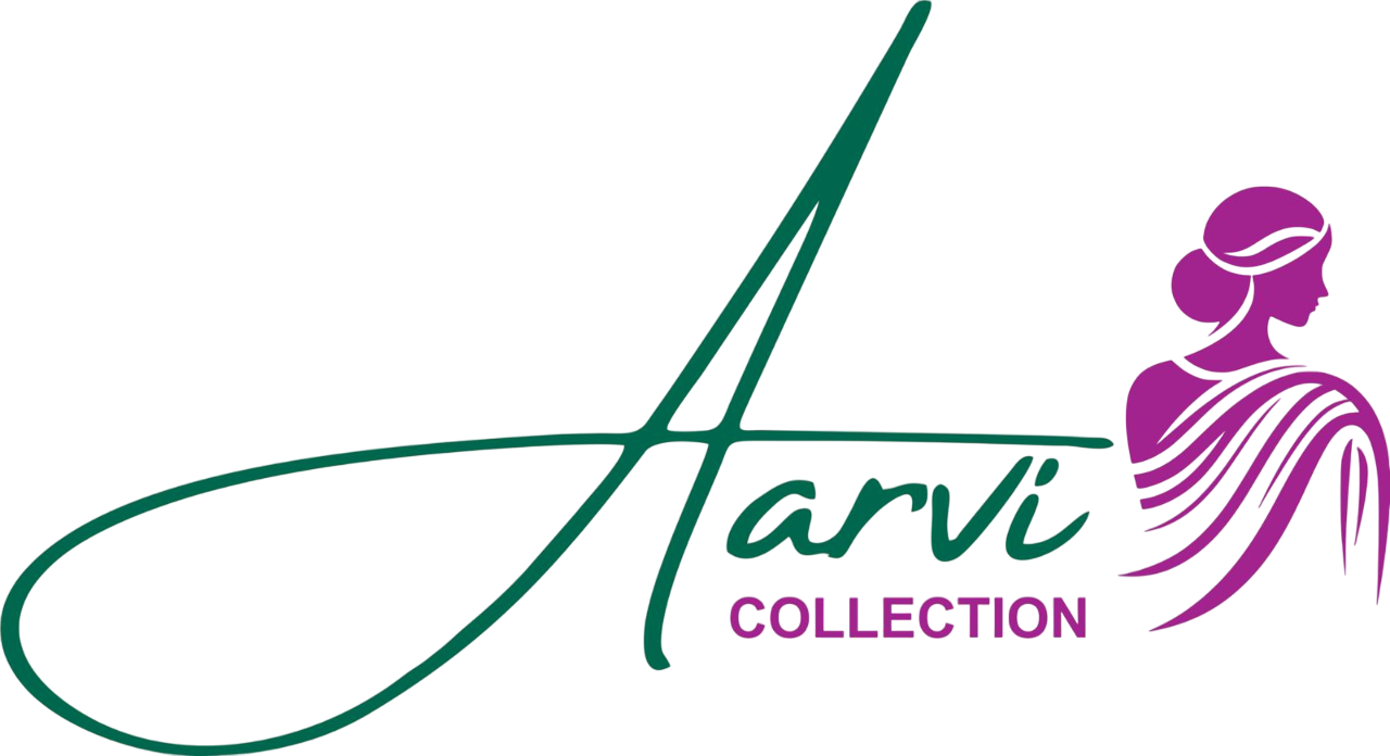 Aarvi Collection