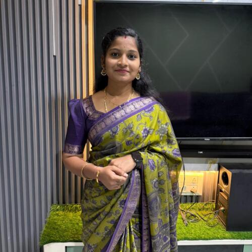 Mangala Giri