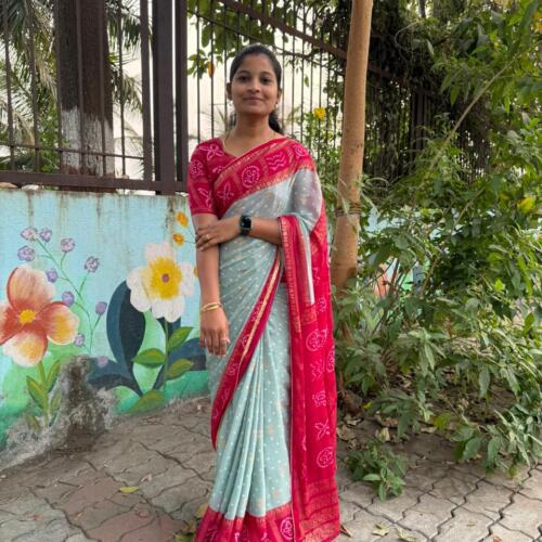 Bandhni