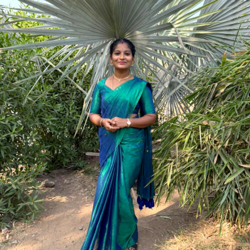 Khadi Ginni