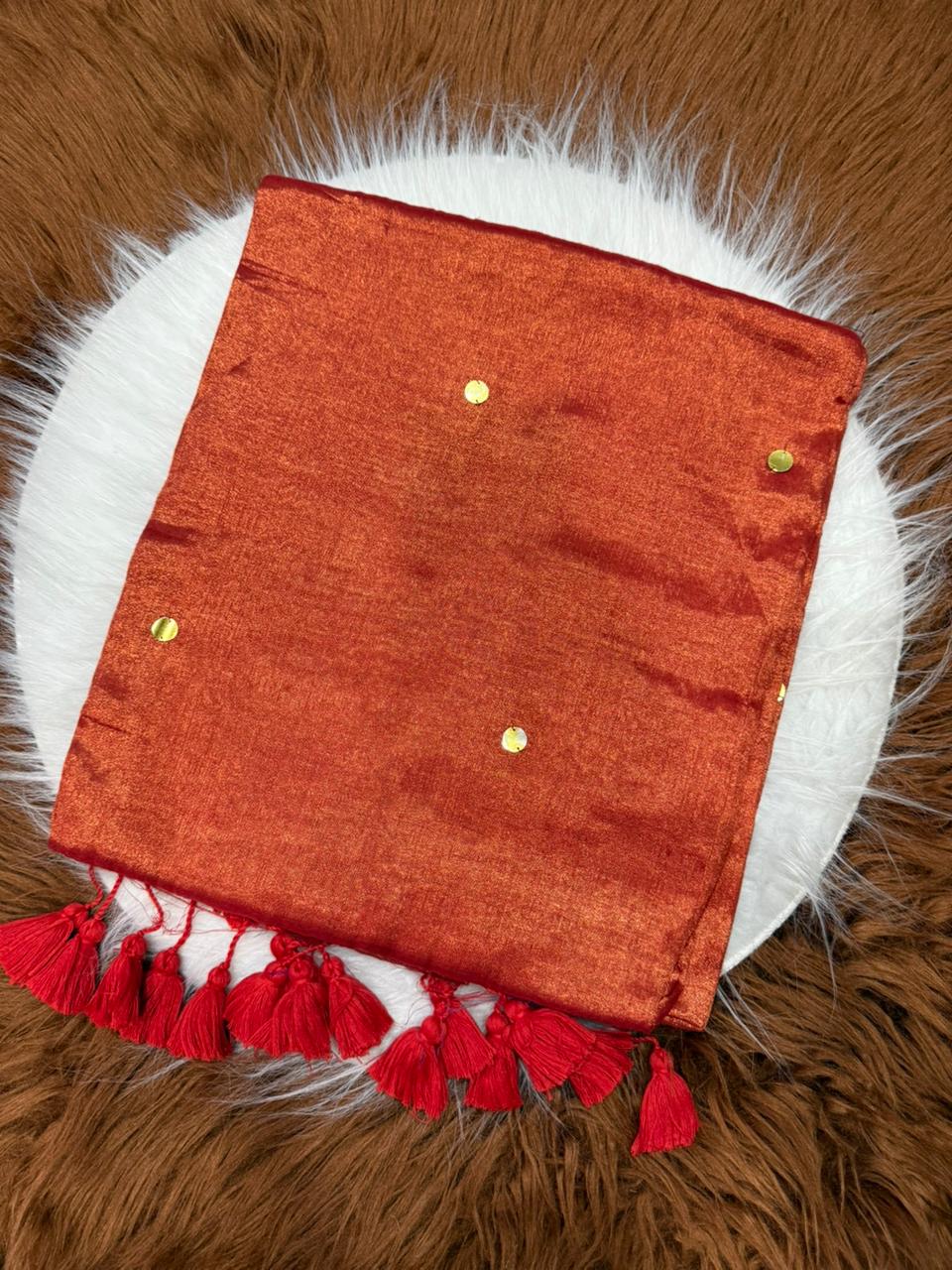 Khadi Ginni - Image 7