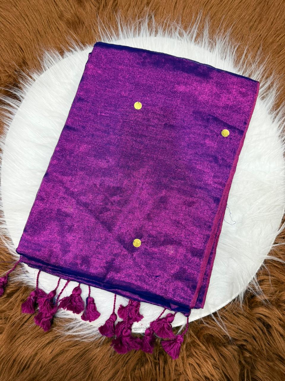 Khadi Ginni - Image 6