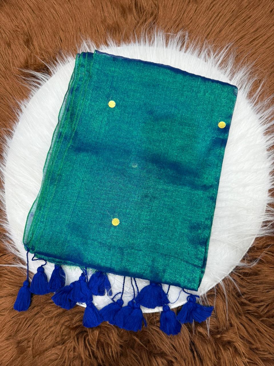Khadi Ginni - Image 5