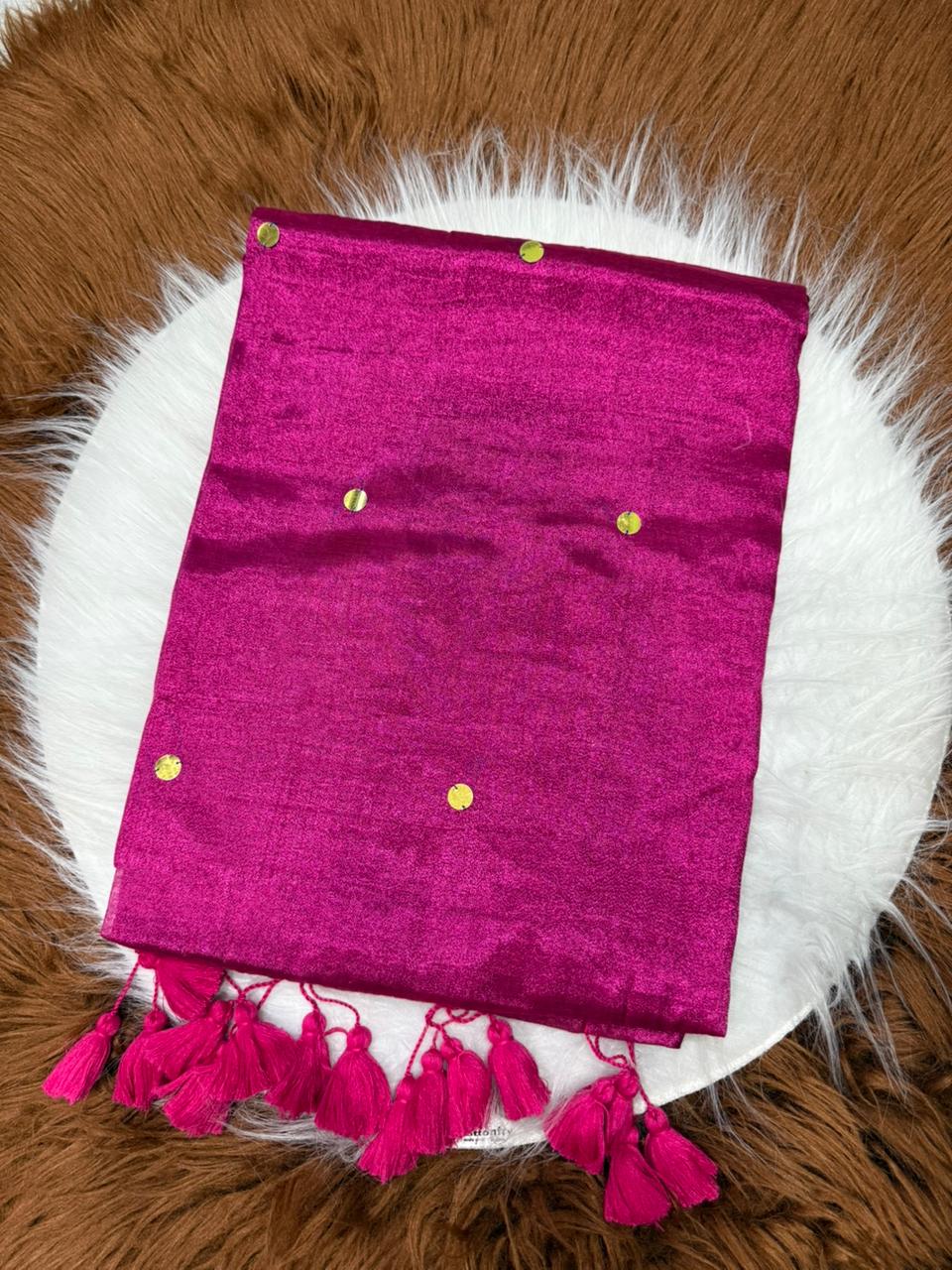 Khadi Ginni - Image 4