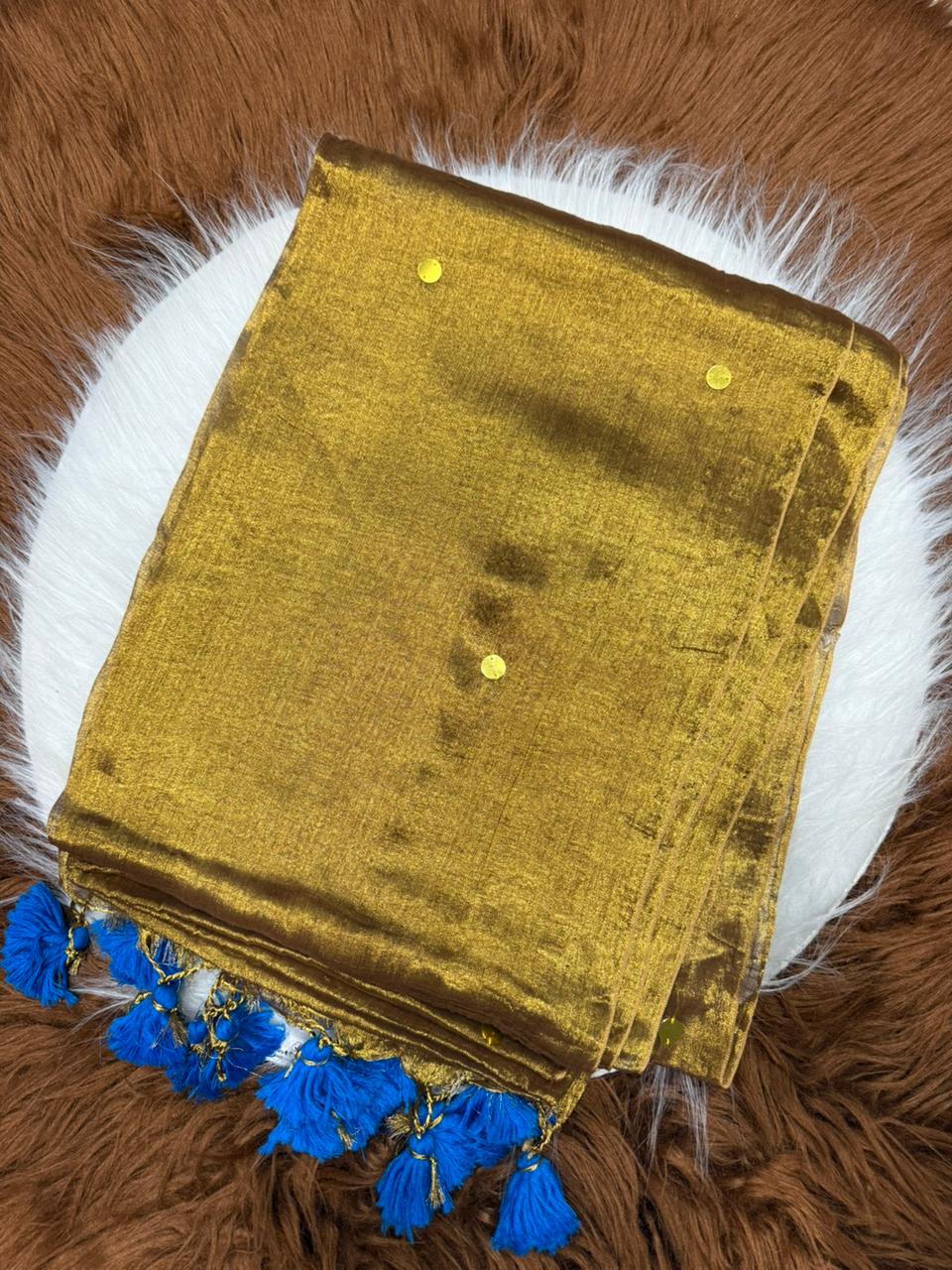 Khadi Ginni - Image 3