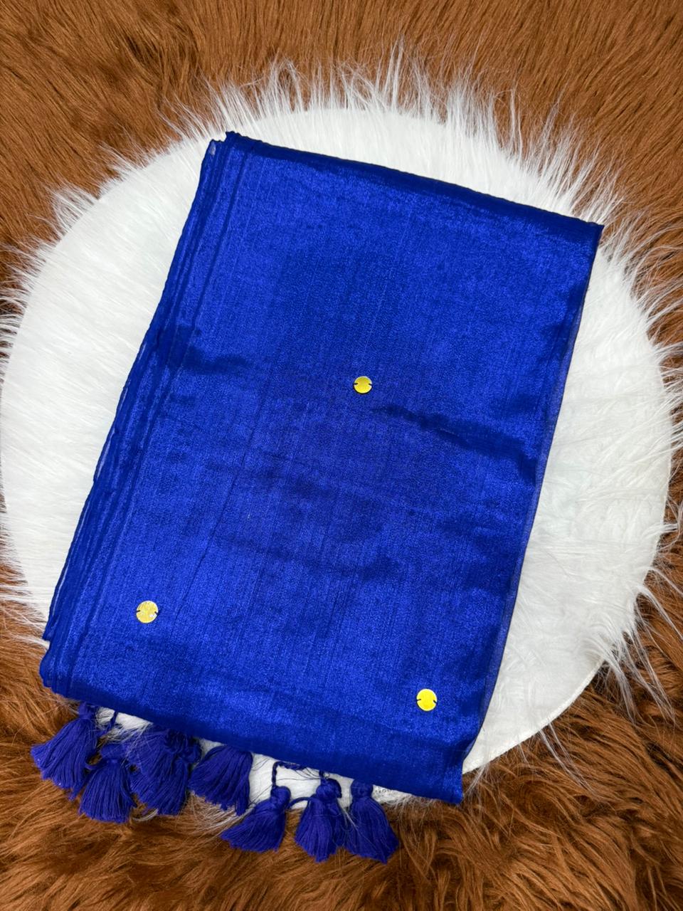 Khadi Ginni - Image 2