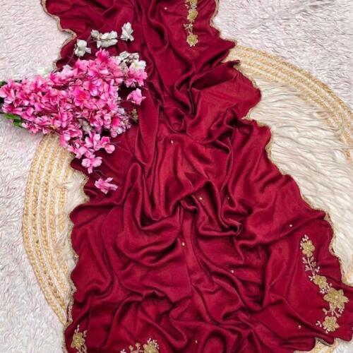 Rangoli Hand Work